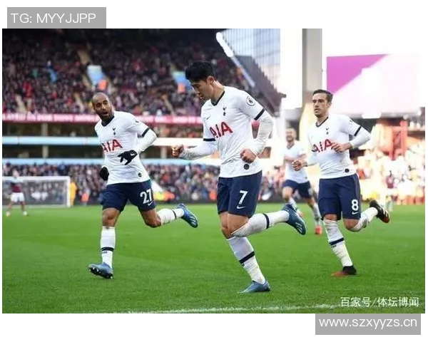 美职八强激战正酣:迈阿密VS辛辛那提,孙兴慜遇穆勒的足球巅峰对决 美职八强激战正酣:迈阿密VS辛辛那提,孙兴慜遇穆勒的足球巅峰对决