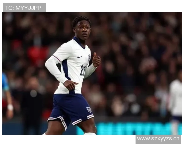 力挺维尔茨：点燃执着与信念的火焰