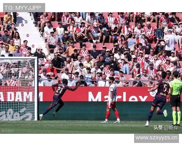 塞尔塔撞墙配合破巴萨防线，见证欧洲战术新传奇