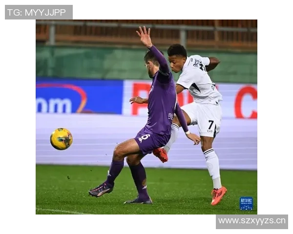 那不勒斯主席挺孔蒂，真男人——足球圈的硬核守护者