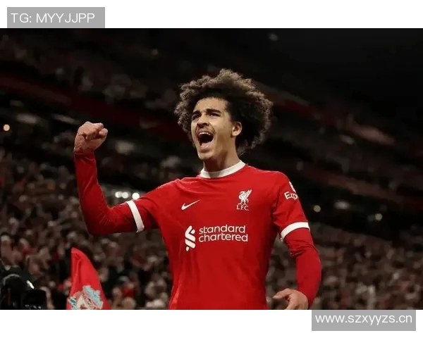 今日趣图：曼联第七利物浦第八争冠绿茵场上的精彩激斗