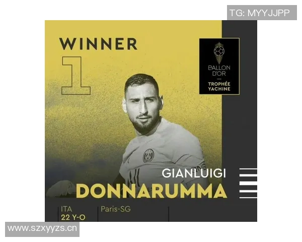 意大利名单多纳鲁马领衔:聚焦未来之星引领欧陆风潮 意大利名单多纳鲁马领衔:聚焦未来之星引领欧陆风潮