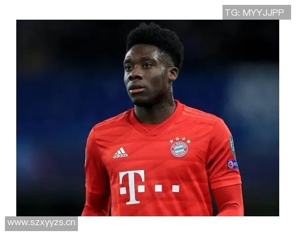 拜仁三将伤情揭秘:戴维斯、伊藤预计十二月归来,球队重振希望在望 拜仁三将伤情揭秘:戴维斯、伊藤预计十二月归来,球队重振希望在望