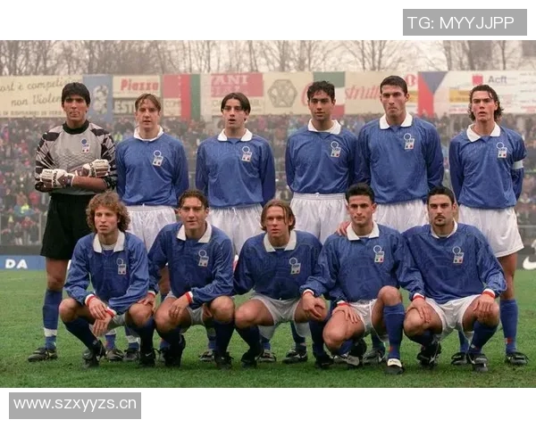 布冯子欧青赛戴帽捷克6-1阿塞拜疆：天才少年引领风潮