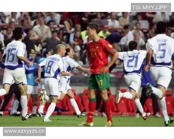 瑞典足球神话跌落神坛？五轮不胜背后真相揭秘