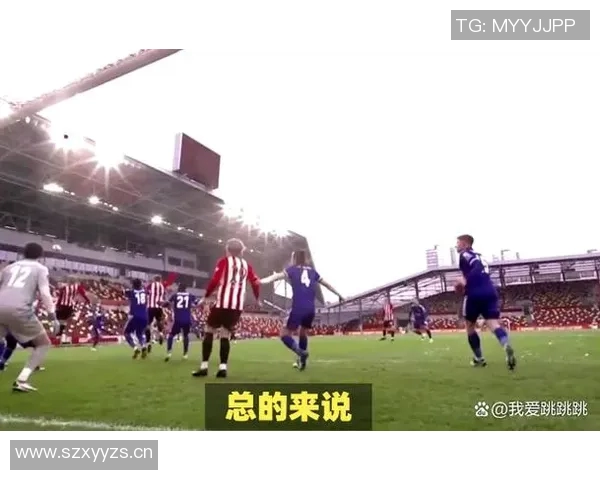 哈兰德2分钟连破意大利:足坛新星引爆激情 哈兰德2分钟连破意大利:足坛新星引爆激情