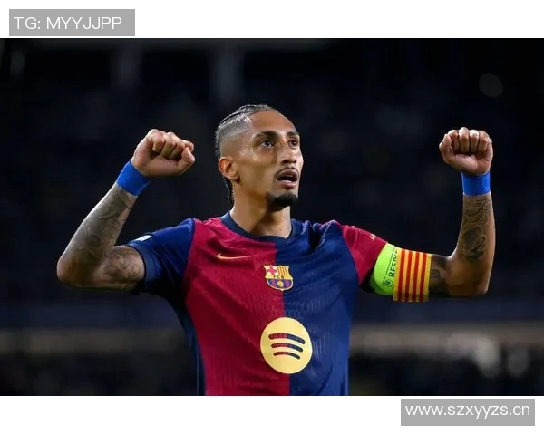 拉菲尼亚回归巴萨一线合练：昔日双剑再现荣耀期待