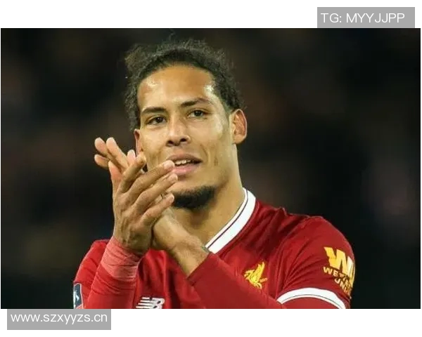 卡拉格：利物浦冬窗必须补中卫，打造坚不可摧的防线