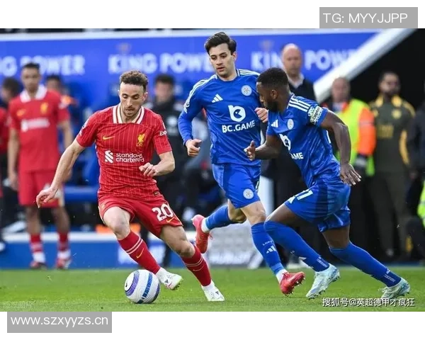 EA携手若塔，传奇球衣永不忘：致敬绿茵场上的不朽传奇！