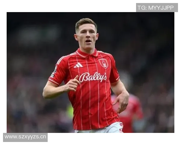 曼城巨资悬疑：1亿英镑，安德森究竟值不值？