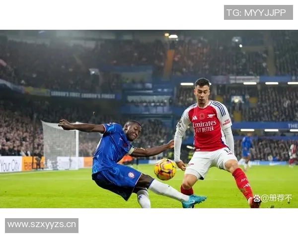 兵戎相见!切尔西阿森纳5000万镑豪赌里尔妖星,一场英超争夺战就此点燃! 兵戎相见!切尔西阿森纳5000万镑豪赌里尔妖星,一场英超争夺战就此点燃!