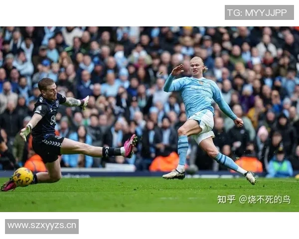 曼城中场进球难掩防守隐形:数据背后,哈兰德的锋芒与后防的隐忧 曼城中场进球难掩防守隐形:数据背后,哈兰德的锋芒与后防的隐忧