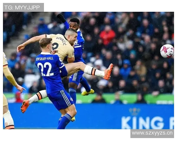 伯恩茅斯0比0切尔西：安联球场的钢铁防线与蓝军的无功而返