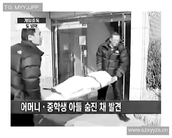 【深度追踪】三笘薰“战犯照”风波8天未道歉，游戏已删除，这背后藏着什么？