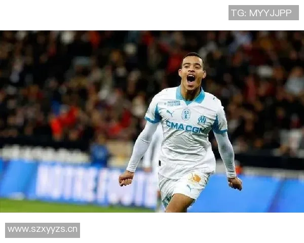 格林伍德梅开二度,马赛3比2险胜,一场跌宕起伏的胜利! 格林伍德梅开二度,马赛3比2险胜,一场跌宕起伏的胜利!