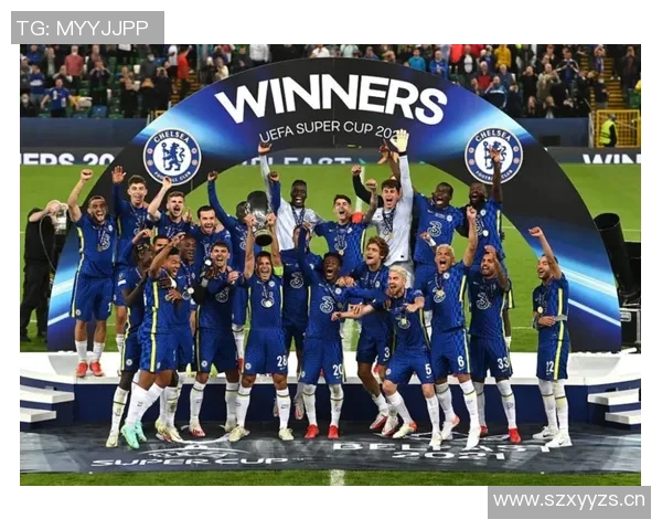 亚特兰大战切尔西数据前瞻:蓝军远征能否攻破真蓝黑的魔鬼主场? 亚特兰大战切尔西数据前瞻:蓝军远征能否攻破真蓝黑的魔鬼主场?