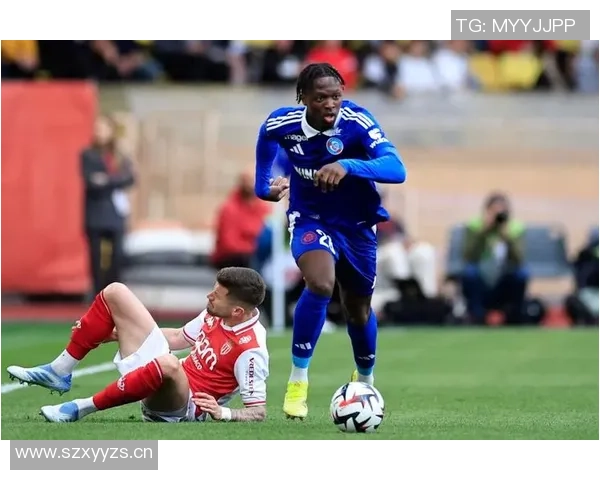 切尔西的未来已来?16岁妖星宗戈加盟,斯特拉斯堡成“新伯纳乌” 切尔西的未来已来?16岁妖星宗戈加盟,斯特拉斯堡成“新伯纳乌”