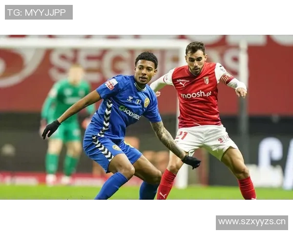 伯恩利七连败，耻辱柱上的新名字？英格兰顶级联赛121年纪录警示录