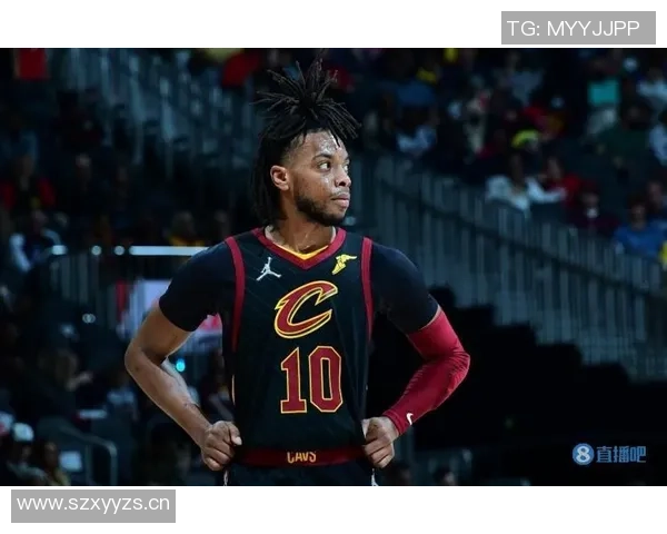 扎卡巴拉德谈维尔泰恩德比胜利：难言形容的狂喜与荣耀