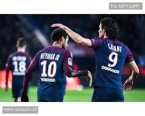 内马尔争议再起,巴西队何去何从?球迷呼吁:别耽误了! 内马尔争议再起,巴西队何去何从?球迷呼吁:别耽误了!