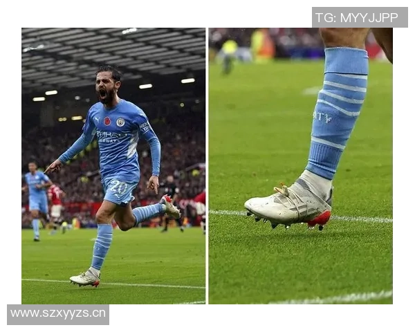 曼城新援萨维奥FC25球员卡总评95:绿茵初啼,未来可期! 曼城新援萨维奥FC25球员卡总评95:绿茵初啼,未来可期!