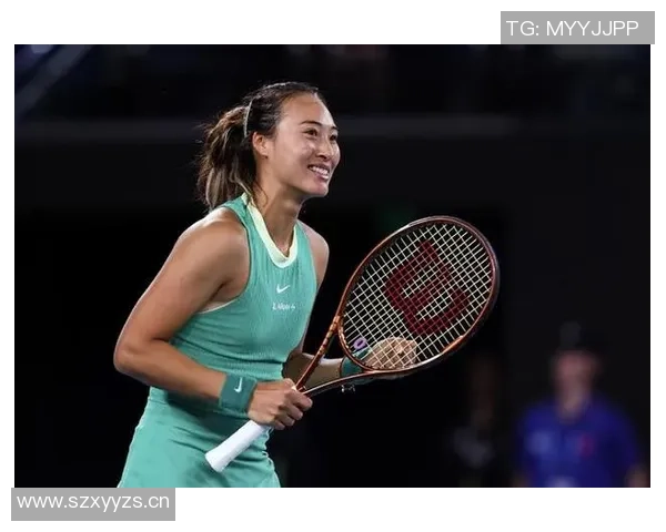 克里斯托赛后直言心得：从赛场到人生，一场关于成长与突破的深度剖析