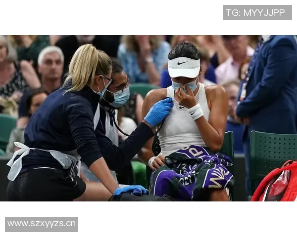 talkSPORT主持人奥哈拉盛赞塞梅尼奥:一颗冉冉升起的中场新星? talkSPORT主持人奥哈拉盛赞塞梅尼奥:一颗冉冉升起的中场新星?