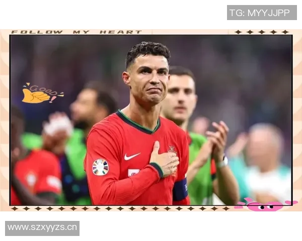 足坛历史前十三大球王：C罗能否撼动“球王”的荣耀？