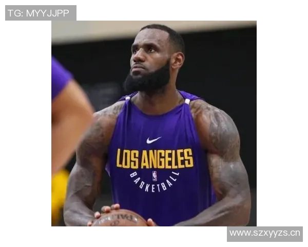 55米神迹降临：格洛斯特哈斯廷斯的惊天落踢，一场跨越半场的极限美学