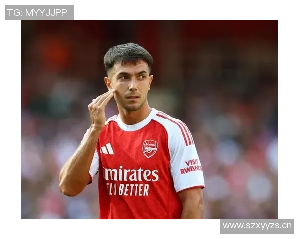 中场新真核的崛起：祖比门迪攻守全面表现亮眼，能力如何超出预期水准？