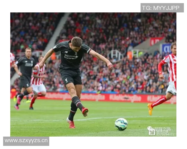 三分钟的猝不及防：当兵工厂遭遇庞贝城的咆哮，足球最残酷也最迷人的真相