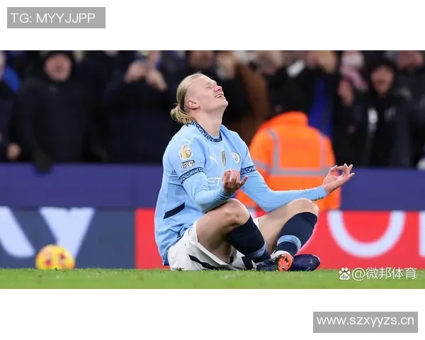 梦幻降临伊蒂哈德：曼城青训闪耀之夜，7将登场5球2首秀的青春风暴